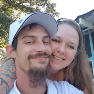 Meet your Posher, Bree